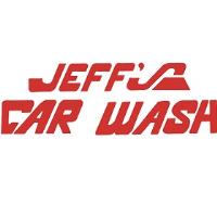 Jeff's Car Wash image 1